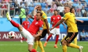 Những ĐT già nhất và trẻ nhất tại Euro 2021: Lộ diện nhà vô địch?