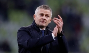 Solskjaer chọn mục tiêu ưu tiên, MU mua 2 sao cùng thành phố