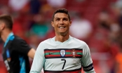 Dùng đến cầu thủ đắt nhất CLB, MU tự tin đón Ronaldo