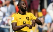 Lukaku nhận cảnh báo khi cùng Bỉ dự Euro 2021