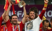Chuyển nhượng ngày 14/06: Cựu vô địch Euro và World Cup 'hy sinh' vì MU