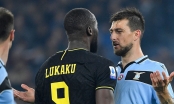 Hậu vệ ĐT Italia khẳng định có 2 cách vô hiệu hóa Lukaku