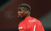 Pogba sẽ giải nghệ tại MU?