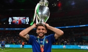Chelsea hỏi mua ĐKVĐ Euro