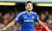 Chủ Chelsea triệu tập họp gấp để giành Messi