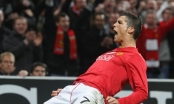 Ronaldo khiến thế giới 'chóng mặt' thế nào khi đến MU?