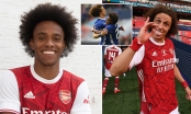 Drogba xác nhận Chelsea cài nhiều 'gián điệp' vào Arsenal