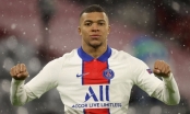 Chuyển nhượng ngày 6/9: MU trông cậy Mbappe trong thương vụ 150 triệu euro