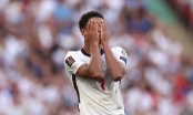 Liverpool được kêu gọi mua mục tiêu cũ của MU