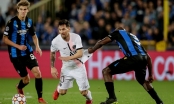 Cựu sao MU chê PSG yếu hơn khi có Messi