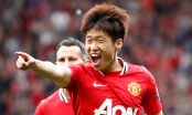 Park Ji-sung muốn fan MU dừng hát 'bài ca thịt chó'
