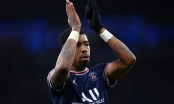 Chelsea đang ở rất gần với 'siêu trung vệ' của PSG