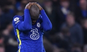 Liên tục 'vạ miệng', tương lai nào cho 'tiểu voi rừng' tại Chelsea?