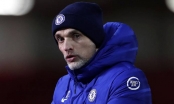 Sợ bị bỏ lại, Tuchel 'nhắc khéo' giới chủ Chelsea