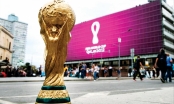 Chủ nhà World Cup 2022 tiếp tục bị tẩy chay vì vi phạm nhân quyền nghiêm trọng