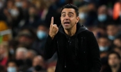Đánh thẳng vào kinh tế, Xavi mạnh tay trừ khử 'mầm mống nổi loạn' tại Barcelona