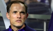 Lộ rõ nghi án cầu thủ Chelsea 'phản thầy', đáng thương quá Tuchel ơi!