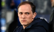 Lộ rõ nghi án cầu thủ Chelsea 'phản thầy', đáng thương quá Thomas Tuchel ơi!
