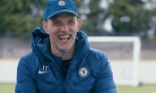 Lý do 'dở khóc dở cười' đằng sau vụ Chelsea đuổi việc Thomas Tuchel