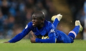Thực hư đằng sau câu chuyện Kante đòi rời Chelsea
