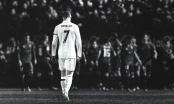 Rời MU, Ronaldo có bến đỗ vĩ đại nhất trong sự nghiệp