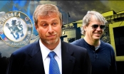 Todd Boehly nổi cơn giận dữ vì Roman Abramovich