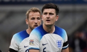 Người trong cuộc lên tiếng, tương lai của Harry Maguire tại tuyển Anh chính thức ngã ngũ