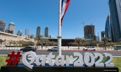 Qatar siết chặt tại World Cup 2022: Lành mạnh, văn minh đến không ngờ