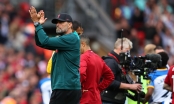 'Sớm thôi, kỷ nguyên của Jurgen Klopp tại Liverpool sẽ chấm dứt'
