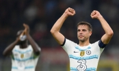 Kết quả Cúp C1 hôm nay 12/10: Chelsea giật ngôi đầu, các ông lớn 'ngã ngựa'