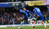 Trực tiếp Chelsea vs Brentford, 1h30 ngày 20/10/2022