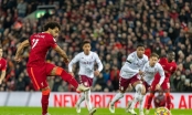 Trực tiếp Liverpool vs West Ham, 1h30 ngày 20/10/2022