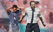 HLV Southgate nhận tin vui, ĐT Anh thêm cơ hội vô địch World Cup 2022