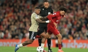 Trực tiếp Liverpool vs Ajax, 2h00 hôm nay ngày 27/10