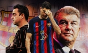 Đối thủ của Barca tại Cúp C2: Một loạt ông lớn, xứng danh C1 thu nhỏ