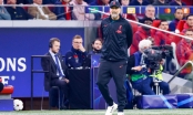 Darwin Nunez bỏ lỡ khó tin, HLV KLopp nói gì?