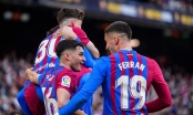 Nhận định, dự đoán Barca vs Valencia, 02h00 ngày 30/10/2022