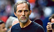 Thomas Tuchel chính thức xác nhận tương lai sau khi rời Chelsea