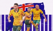 Xuất hiện đội bóng đầu tiên công khai 'bật lại' Qatar tại World Cup 2022