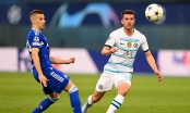 Trực tiếp Chelsea vs Dinamo Zagreb, 3h00 ngày 03/11/2022