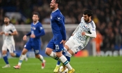 Chelsea báo 'điềm xấu' cho ĐT Anh trước thềm World Cup 2022