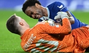 HLV Graham Potter cảnh báo Arsenal trong ngày Chelsea mở hội