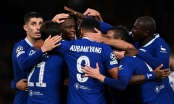 Ngược dòng thần kỳ, Chelsea sẵn sàng nghênh chiến Arsenal tại derby London