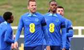 HLV Southgate 'quay xe', loại một ngôi sao khỏi World Cup 2022 vì lý do khó tin?