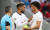 HLV Southgate chốt hạ, siêu hậu vệ ĐT Anh chính thức lỡ hẹn World Cup