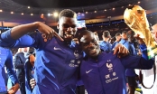Danh sách cầu thủ bỏ lỡ World Cup 2022 [MỚI NHẤT]