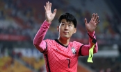 Tin nóng World Cup 10/11: Thái Lan thiếu tiền mua bản quyền WC, Son báo tin vui cho Hàn Quốc