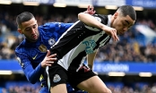Trực tiếp Chelsea vs Newcaslte, 00h30 ngày 13/11