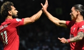 Trực tiếp Liverpool vs Southampton, 22h00 ngày 12/11