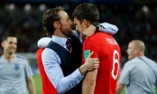 HLV Southgate nhận cảnh báo nếu 'cưng chiều' Harry Maguire tại World Cup 2022
